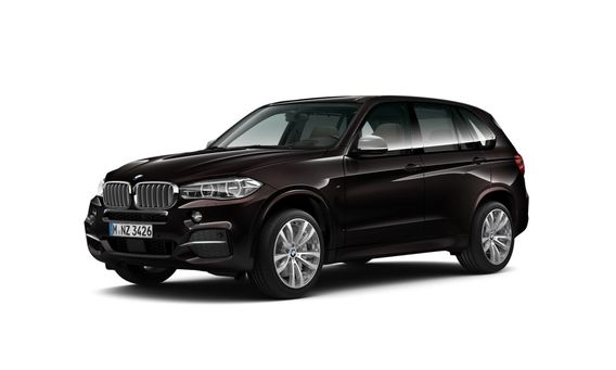 BMW X5 F15 M50D 381ZS X-DRIVE M-SPORTPAKET HARMAN KARDON HEAD UP 